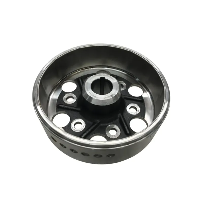 Stator alternateur YAMAHA FJR 1300 2013-2020