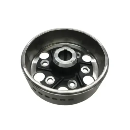Stator alternateur YAMAHA FJR 1300 2013-2020