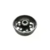 Stator alternateur YAMAHA FJR 1300 2013-2020