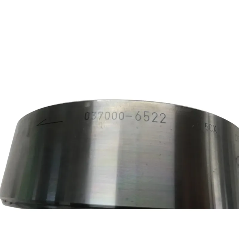 Stator alternateur YAMAHA FJR 1300 2013-2020