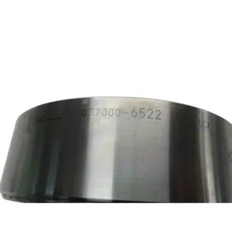 Stator alternateur YAMAHA FJR 1300 2013-2020