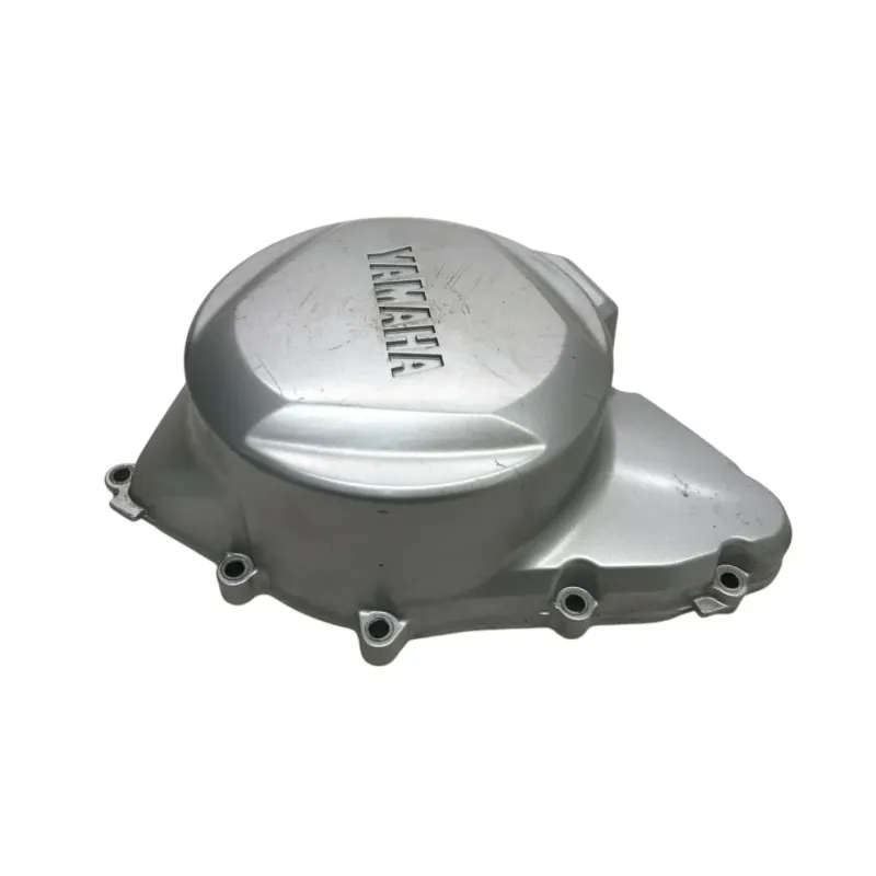 Carter alternateur YAMAHA FJR 1300 2013-2020