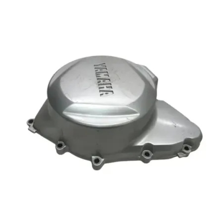 Carter alternateur YAMAHA FJR 1300 2013-2020