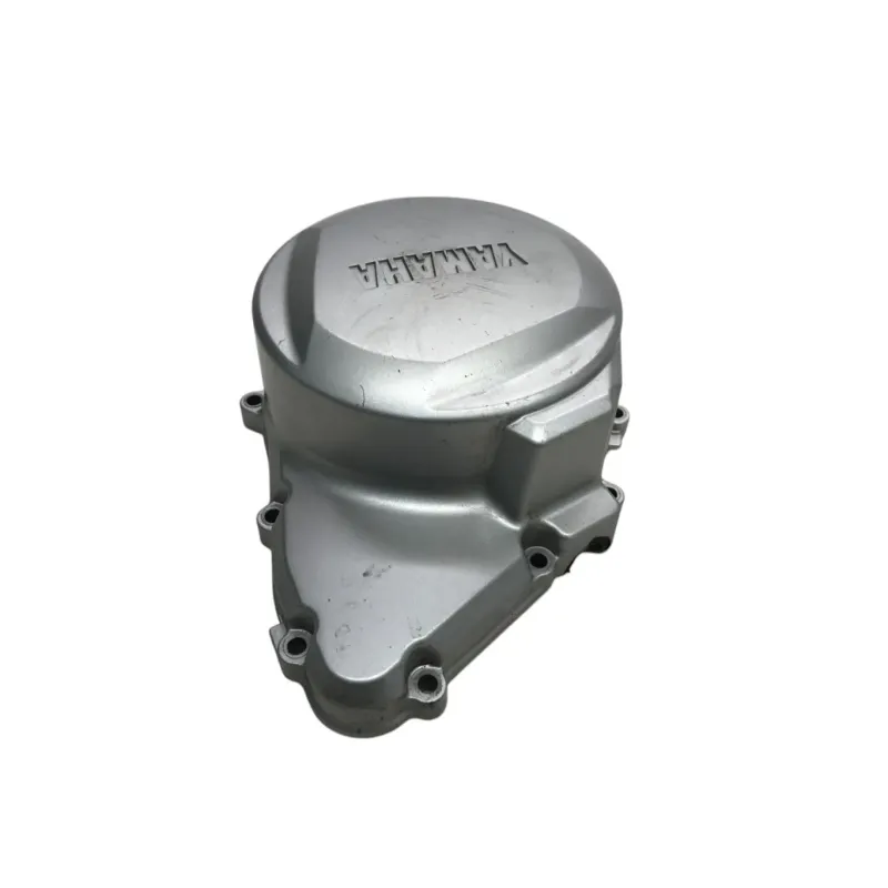Carter alternateur YAMAHA FJR 1300 2013-2020