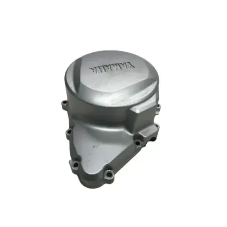 Carter alternateur YAMAHA FJR 1300 2013-2020