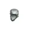 Carter alternateur YAMAHA FJR 1300 2013-2020 Carter alternateur YAMAHA FJR 1300 2013-2020