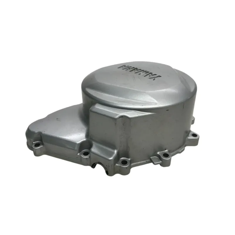 Carter alternateur YAMAHA FJR 1300 2013-2020