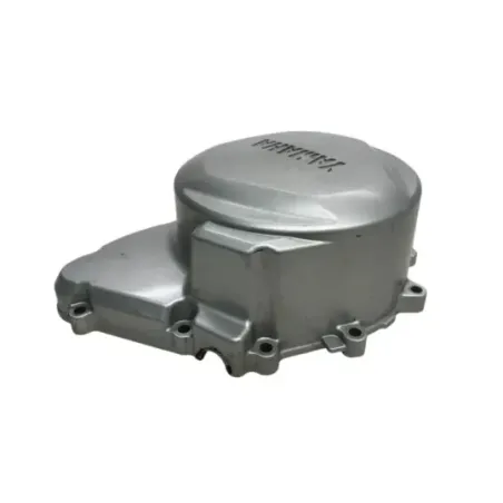 Carter alternateur YAMAHA FJR 1300 2013-2020