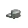 Carter alternateur YAMAHA FJR 1300 2013-2020 Carter alternateur YAMAHA FJR 1300 2013-2020