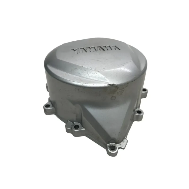 Carter alternateur YAMAHA FJR 1300 2013-2020