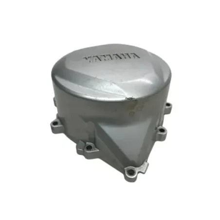 Carter alternateur YAMAHA FJR 1300 2013-2020
