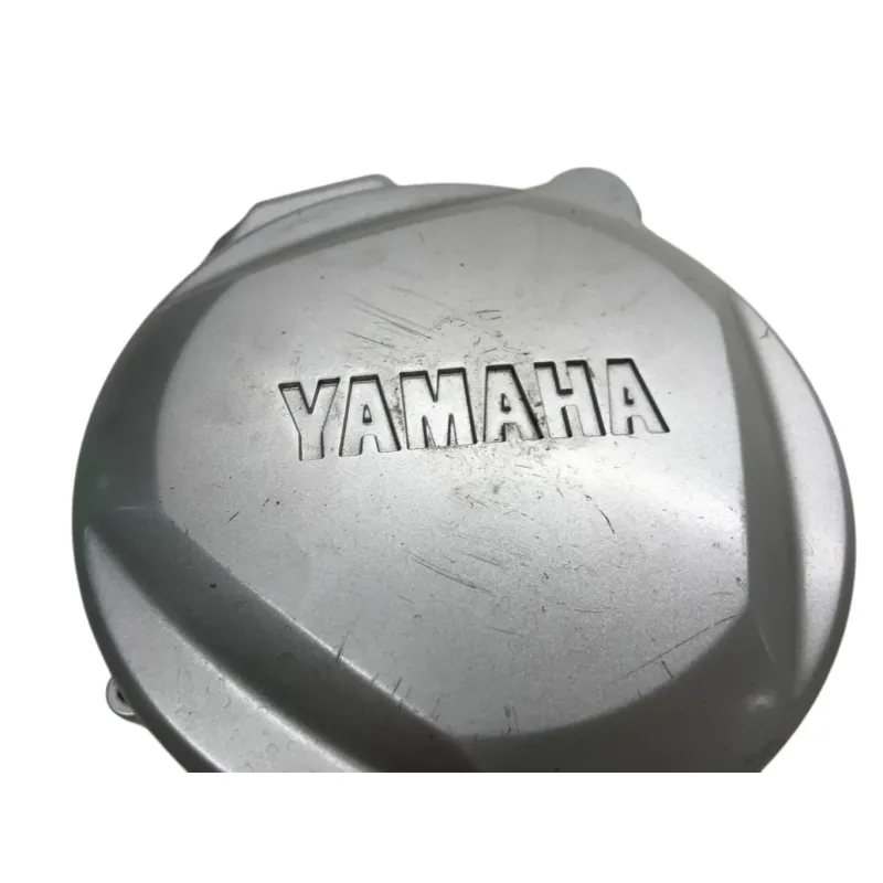 Carter alternateur YAMAHA FJR 1300 2013-2020