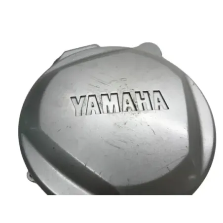 Carter alternateur YAMAHA FJR 1300 2013-2020