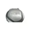 Carter alternateur YAMAHA FJR 1300 2013-2020 Carter alternateur YAMAHA FJR 1300 2013-2020