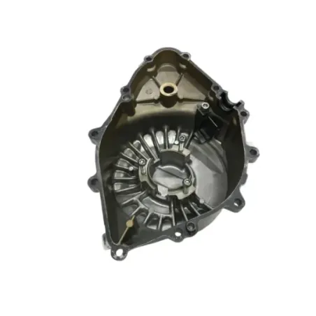 Carter alternateur YAMAHA FJR 1300 2013-2020