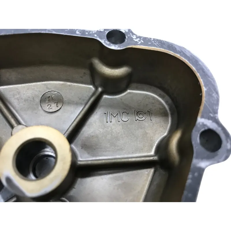 Carter alternateur YAMAHA FJR 1300 2013-2020