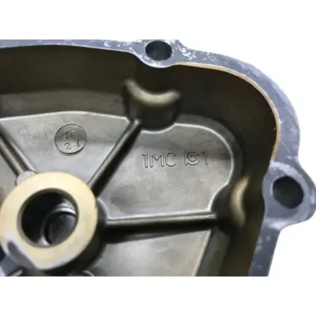 Carter alternateur YAMAHA FJR 1300 2013-2020