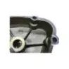 Carter alternateur YAMAHA FJR 1300 2013-2020 Carter alternateur YAMAHA FJR 1300 2013-2020