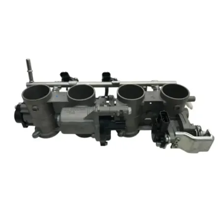 Rampe d'injection YAMAHA FJR 1300 2016-2020