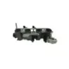 Rampe d'injection YAMAHA FJR 1300 2016-2020 Rampe d'injection YAMAHA FJR 1300 2016-2020