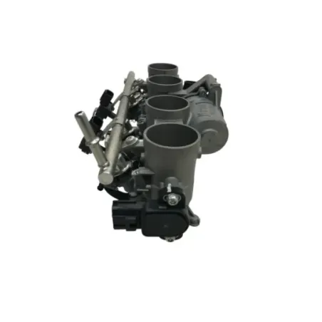 Rampe d'injection YAMAHA FJR 1300 2016-2020