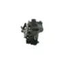 Rampe d'injection YAMAHA FJR 1300 2016-2020 Rampe d'injection YAMAHA FJR 1300 2016-2020