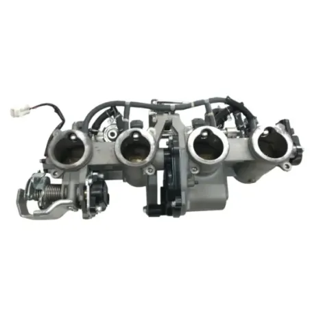 Rampe d'injection YAMAHA FJR 1300 2016-2020