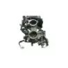 Rampe d'injection YAMAHA FJR 1300 2016-2020 Rampe d'injection YAMAHA FJR 1300 2016-2020