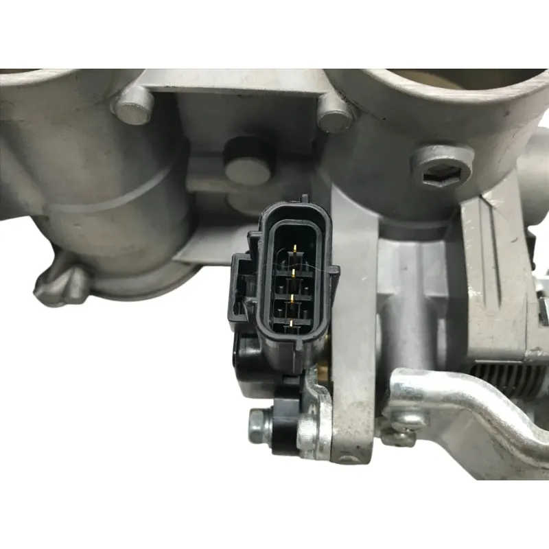 Rampe d'injection YAMAHA FJR 1300 2016-2020