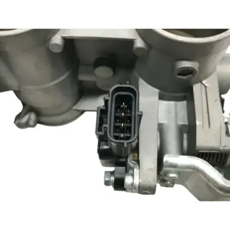 Rampe d'injection YAMAHA FJR 1300 2016-2020