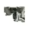 Rampe d'injection YAMAHA FJR 1300 2016-2020 Rampe d'injection YAMAHA FJR 1300 2016-2020