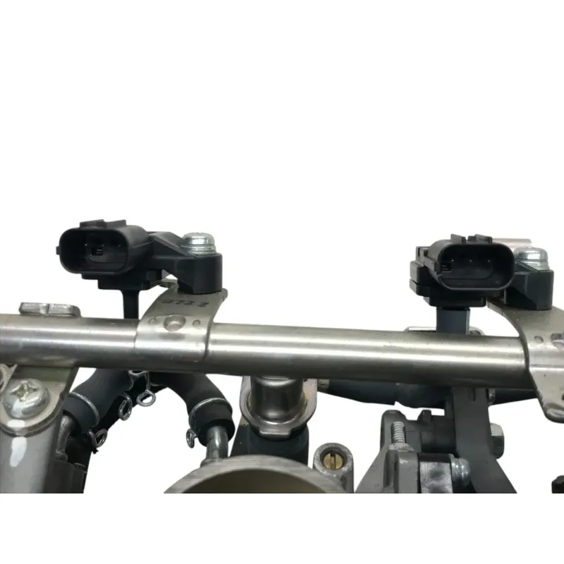 Rampe d'injection YAMAHA FJR 1300 2016-2020