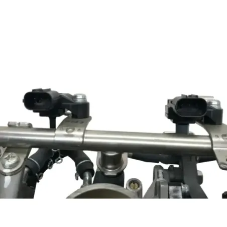 Rampe d'injection YAMAHA FJR 1300 2016-2020