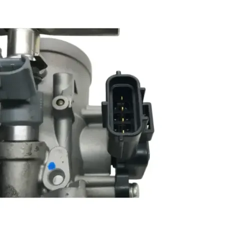 Rampe d'injection YAMAHA FJR 1300 2016-2020