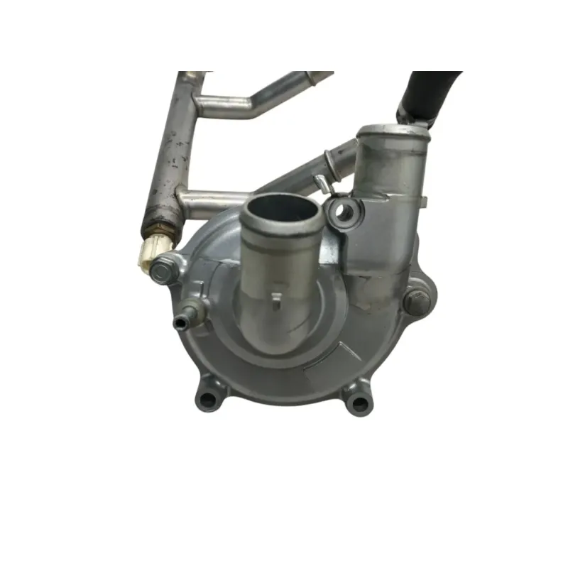 Pompe a eau YAMAHA FJR 1300 2016-2020