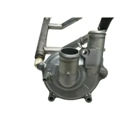Pompe a eau YAMAHA FJR 1300 2016-2020