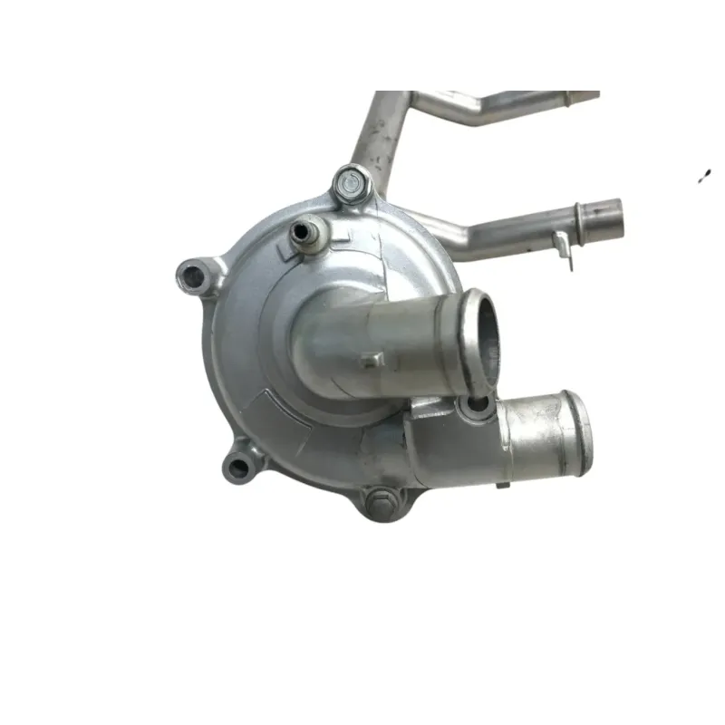 Pompe a eau YAMAHA FJR 1300 2016-2020