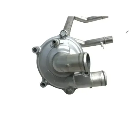Pompe a eau YAMAHA FJR 1300 2016-2020