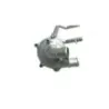 Pompe a eau YAMAHA FJR 1300 2016-2020 Pompe a eau YAMAHA FJR 1300 2016-2020