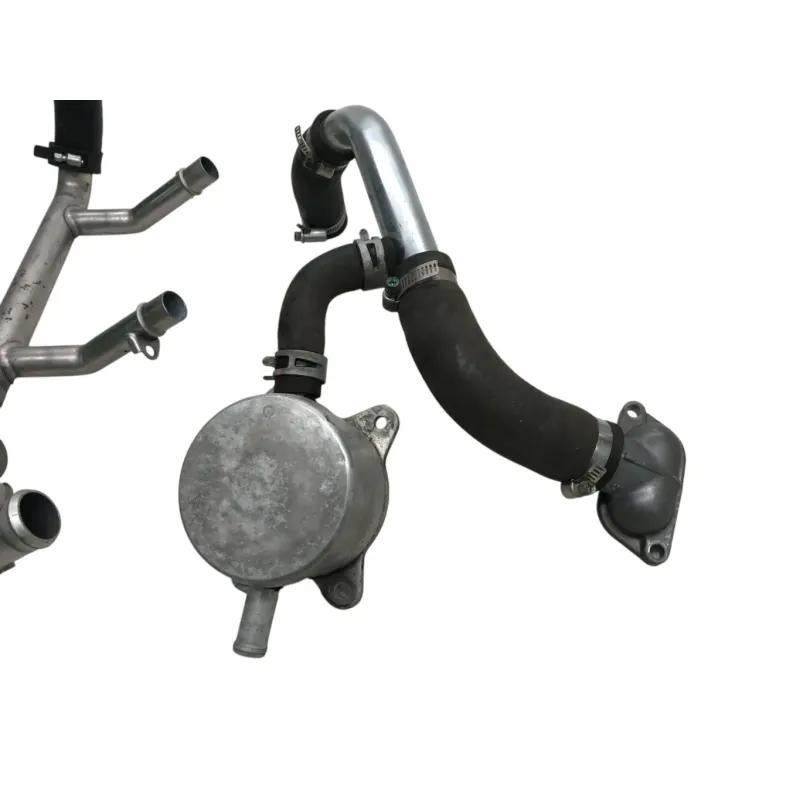 Pompe a eau YAMAHA FJR 1300 2016-2020