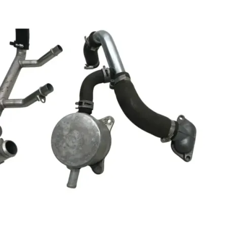 Pompe a eau YAMAHA FJR 1300 2016-2020