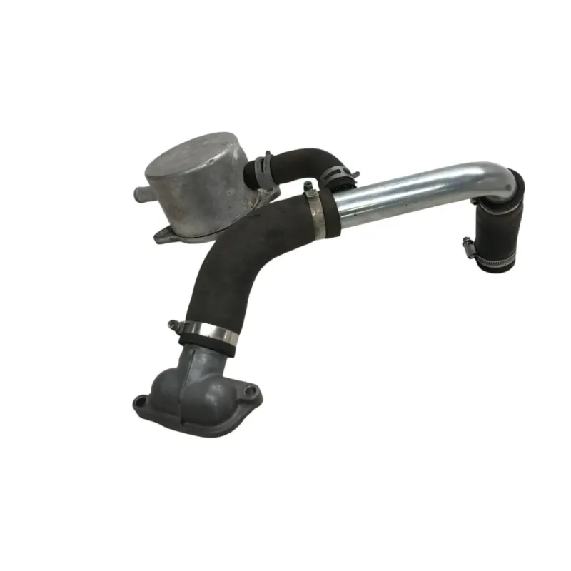 Pompe a eau YAMAHA FJR 1300 2016-2020