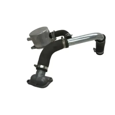 Pompe a eau YAMAHA FJR 1300 2016-2020