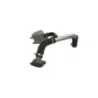 Pompe a eau YAMAHA FJR 1300 2016-2020 Pompe a eau YAMAHA FJR 1300 2016-2020