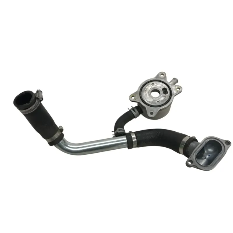 Pompe a eau YAMAHA FJR 1300 2016-2020