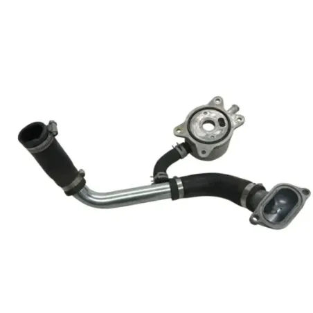 Pompe a eau YAMAHA FJR 1300 2016-2020