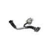 Pompe a eau YAMAHA FJR 1300 2016-2020 Pompe a eau YAMAHA FJR 1300 2016-2020