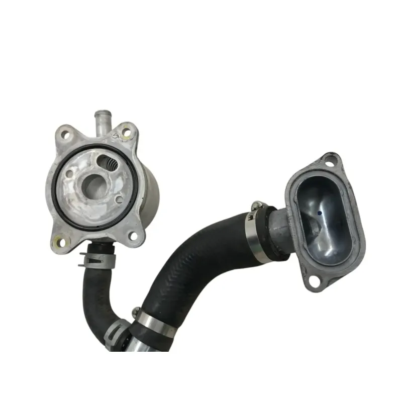 Pompe a eau YAMAHA FJR 1300 2016-2020