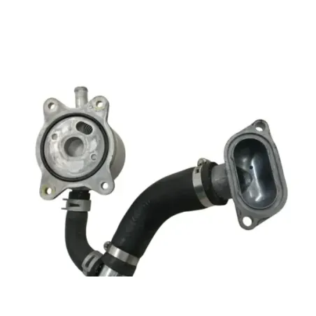 Pompe a eau YAMAHA FJR 1300 2016-2020