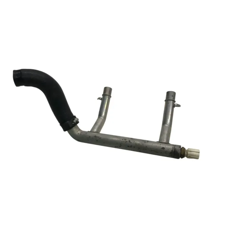 Pompe a eau YAMAHA FJR 1300 2016-2020